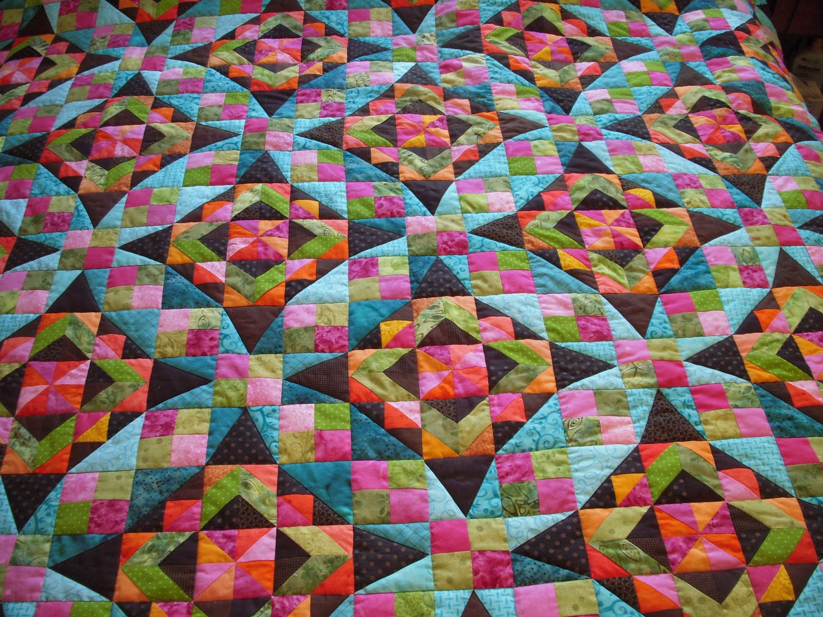 aftermath-quilting-summer-solstice-bonnie-hunter-mystery