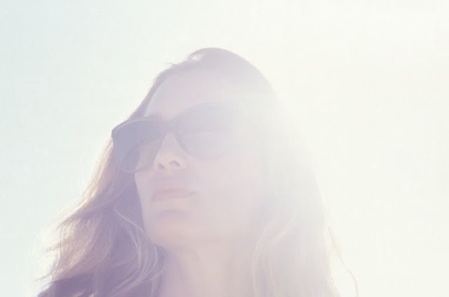 【開箱】MYKITA 秋冬眼鏡精彩登場-光明分子.眼鏡