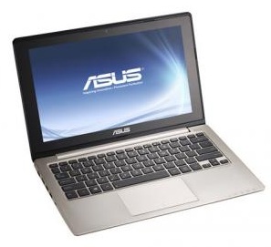 драйвера на asus s200e Asus vivobook s200e laptop windows 8 64bit drivers, applications.