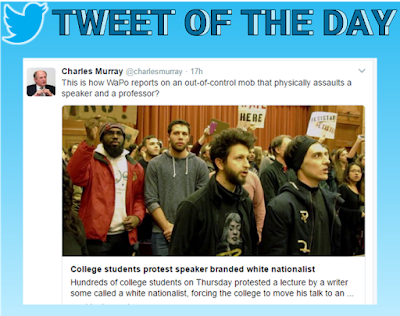 Tweet-of-Day-Charles-Murray-assaulted-3-4-17.png