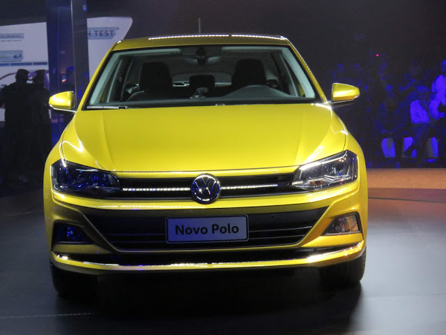 Volkswagen Polo/Virtus 2.018 - Página 9 Volkswagen-Polo-2018%2B%252816%2529