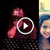بالفيديو.. الجميلة : جانا ابنة عمرو دياب تغنى بالإنجليزية..وجمهور الهضبة:  غنى بالعربى ...