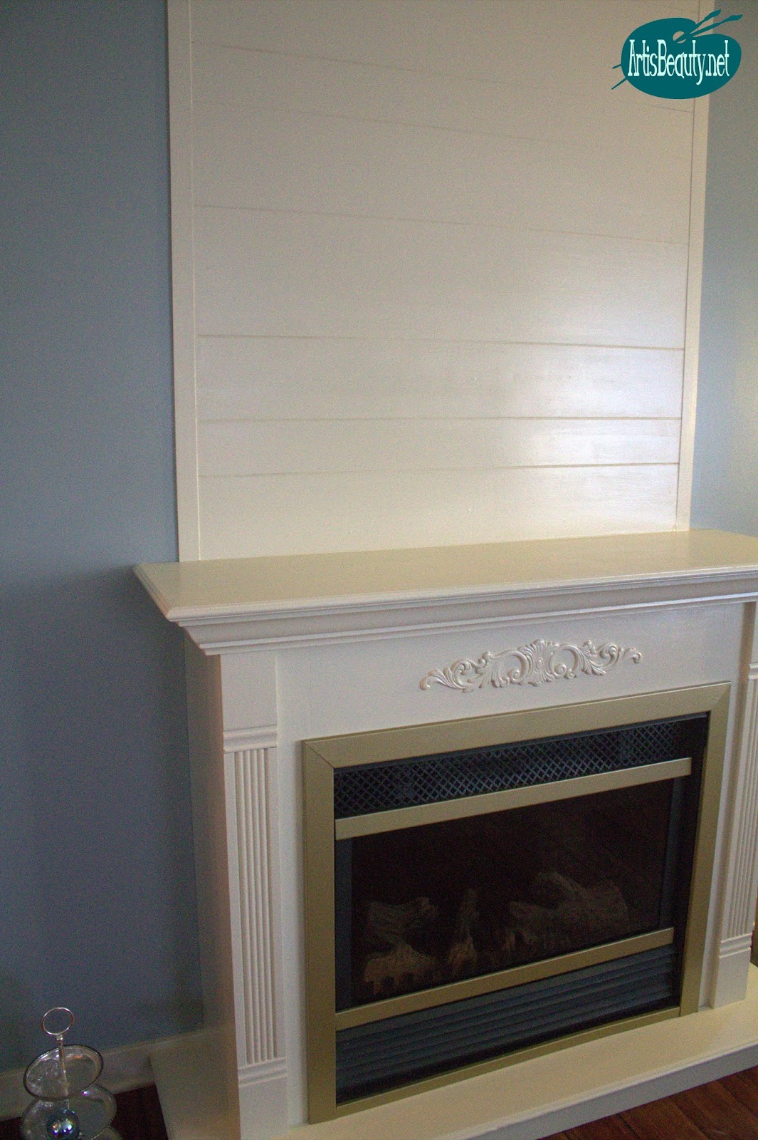 shiplap next to fireplace art is beauty cheap and easy faux shiplap fireplace shiplap next to fireplace art is beauty cheap and easy faux shiplap fireplace