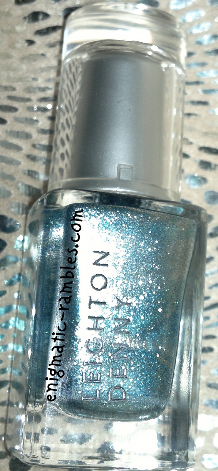 Leighton-Denny-qvc-8-Piece-Ultra-Glam-Collection-and-Bag-swatches-swatch-review-fiercely-fabulous