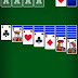 Solitaire Epic v1.0.4 Apk All Unlocked