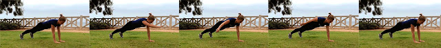 5-ejercicios-planchas-reforzar-core-verano 