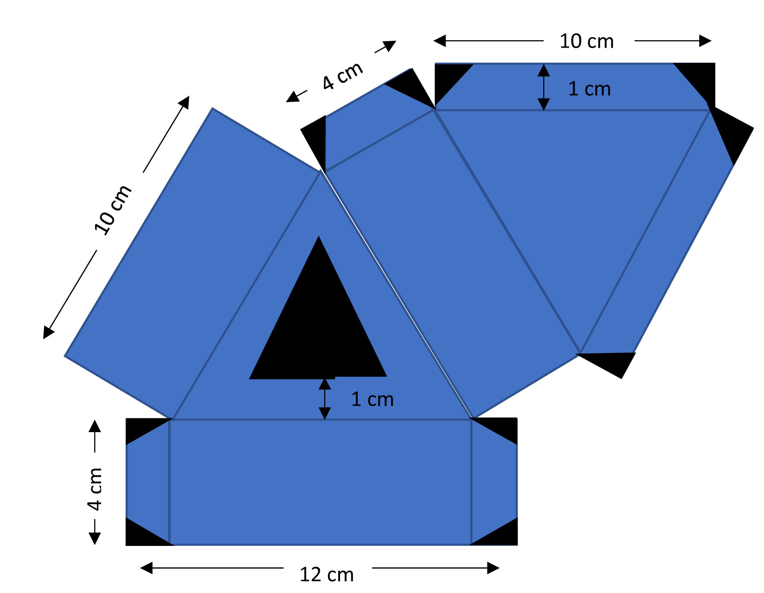 Coccinellenellescrap.blogspot.fr: LE CUBE-PHOTOS