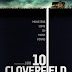 "10 Cloverfield Lane" TV Spot Goes Outside the Cellar