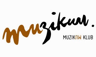 www.muzikum.hu