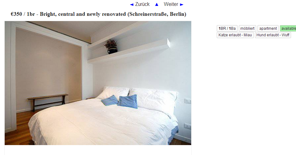 Wohnungsbetrug Blogspot Com Skellycot Gmail Com Yeastcot Hotmail