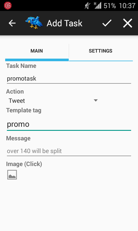 Synology синхронизация с облаком. Task setting. Mdt microsoft. Task setting. Task setting.
