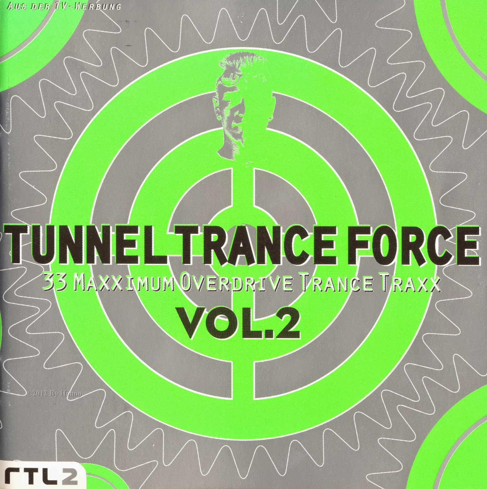 dance-of-the-90-s-tunnel-trance-force-02