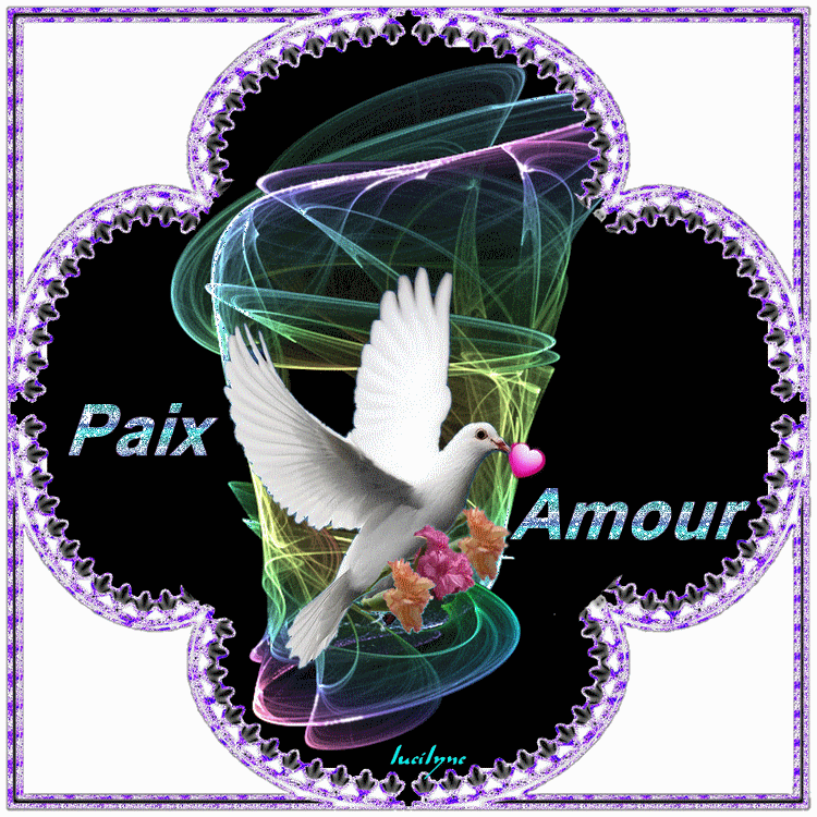 Blogues » amour paix amitie respect » Ma Planète PPS / DIAPORAMA gratuit a telecharger Blogues » amour paix amitie respect » Ma Planète PPS / DIAPORAMA gratuit a telecharger