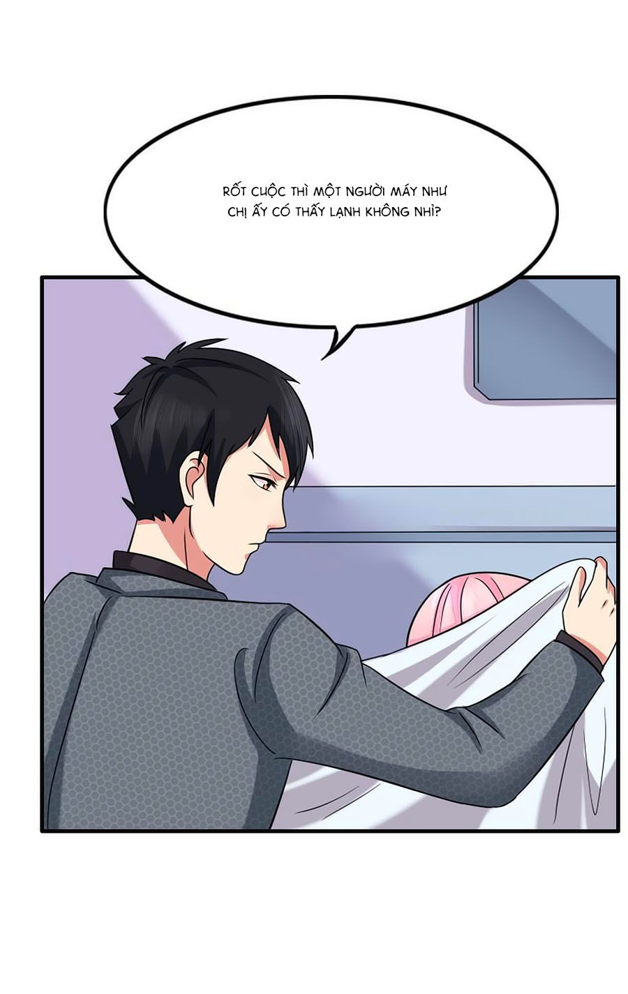 Số Hiệu 1314 - Chương 10 - Trang 37