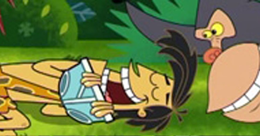 cow the boy sinhala cartoon theme song cow the boy sinhala cartoon theme song