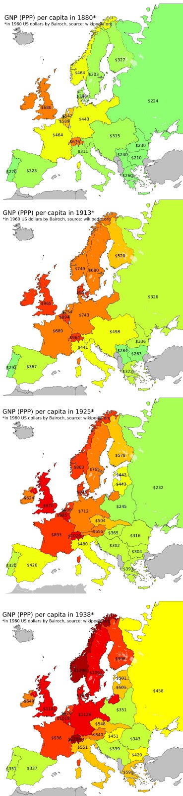 https://farm1.staticflickr.com/436/19362218761_06d3188d5a_o.jpg