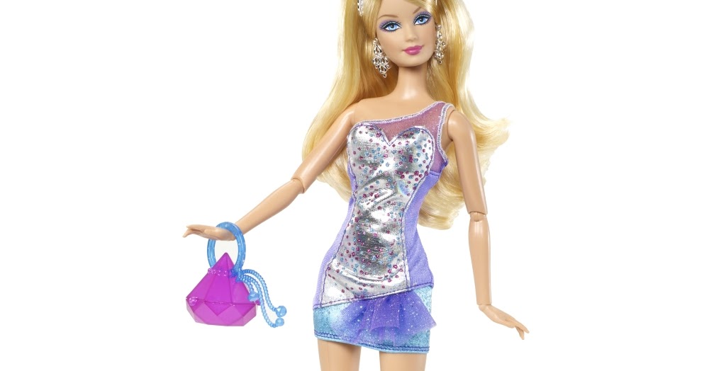 Muñeca Barbie Fashionistas 117-Ken con Slick Pantalones a cuadros y corbata de moño 