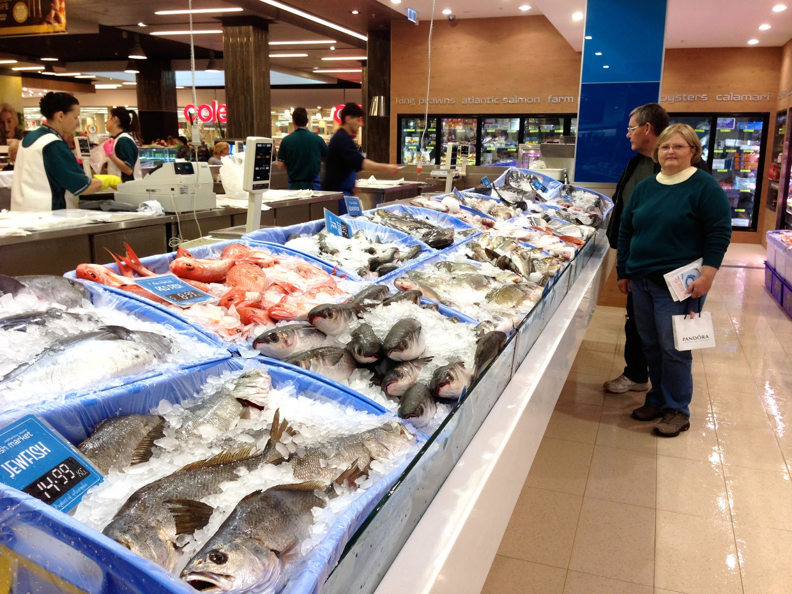 lance-s-down-under-fish-market-in-the-mall