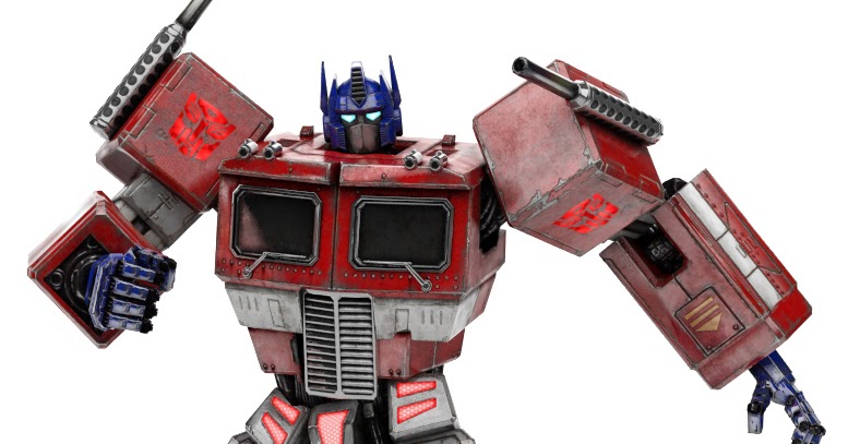 transformers fall of cybertron toyline