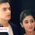 Big Twist : Naira’s big success waits for problem Mihir in Yeh Rishta Kya Kehlata Hai