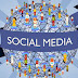 Top 12 Social Networking Sites To Boost Website Traffic