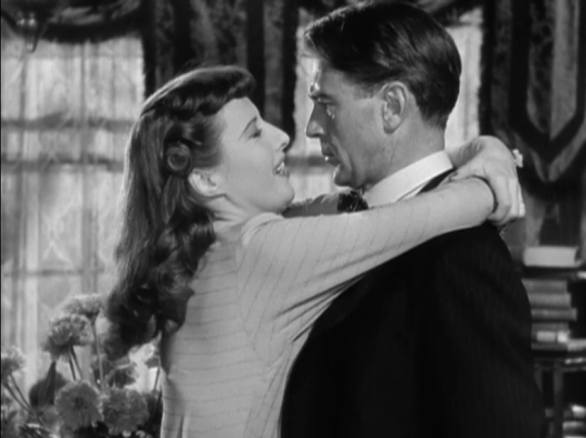 Ball%2Bof%2BFire%2B1