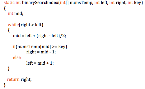 Basic Programming Knowledge For You: Recursion and Dynamic Programming
