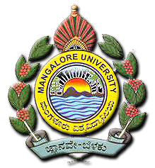 Mangalore University Recruitment 2017