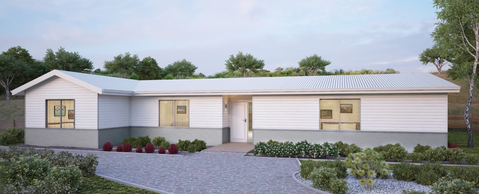 Prefab Homes Modular Homes Australia Modular Homes WA