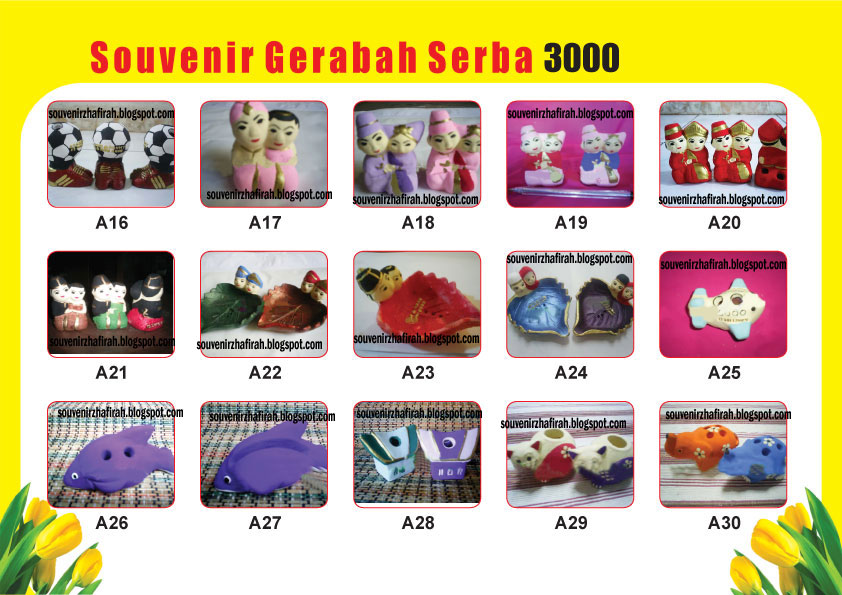 шапка ушанка история. спотлайт 5 uk souvenirs презентация. проект russian souvenirs 5 класс. описание сувенира. описание русского сувенира на английском.