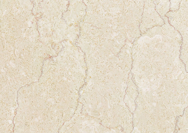 Fancy Beige
