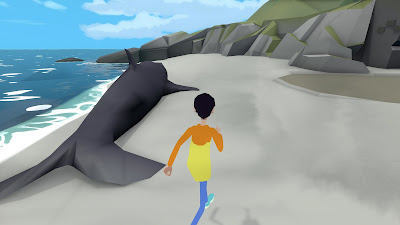 Embracelet Game Screenshot 8