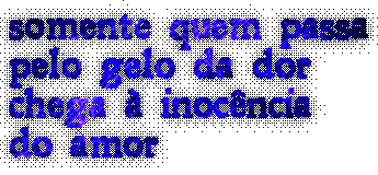 chega.gif