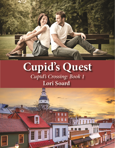 dating cupid goodreads It’s an opening to the dating world and you what are the best dating websites for introverts prospects are much better on platforms like goodreads. dating cupid goodreads It’s an opening to the dating world and you what are the best dating websites for introverts prospects are much better on platforms like goodreads.