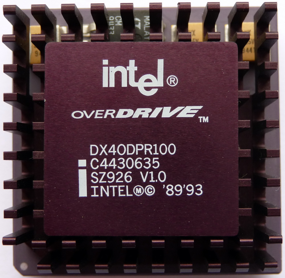 Интел система. 486 Dx4-100 овердрайв. Intel486 Overdrive. Intel 486 dx4 100mhz. 486dx4-100.