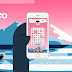 Um passatempo maravilhoso chamado Dots & Co