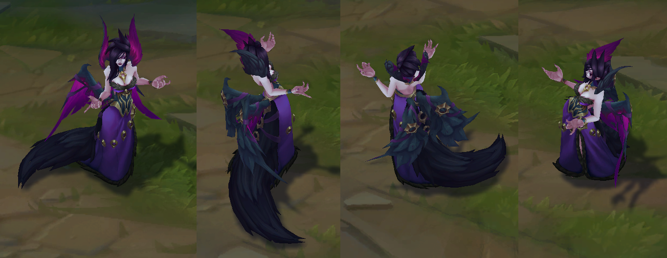 Фея моргана мерлин. Место пребывания морганы. Моргана пендрагон. Мираж явление фата моргана. Кэти макграт мерлин.