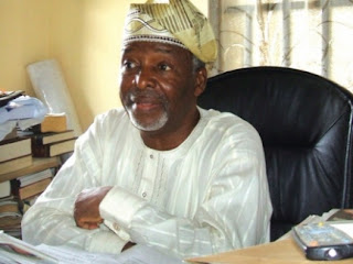 yoruba people are ungrateful