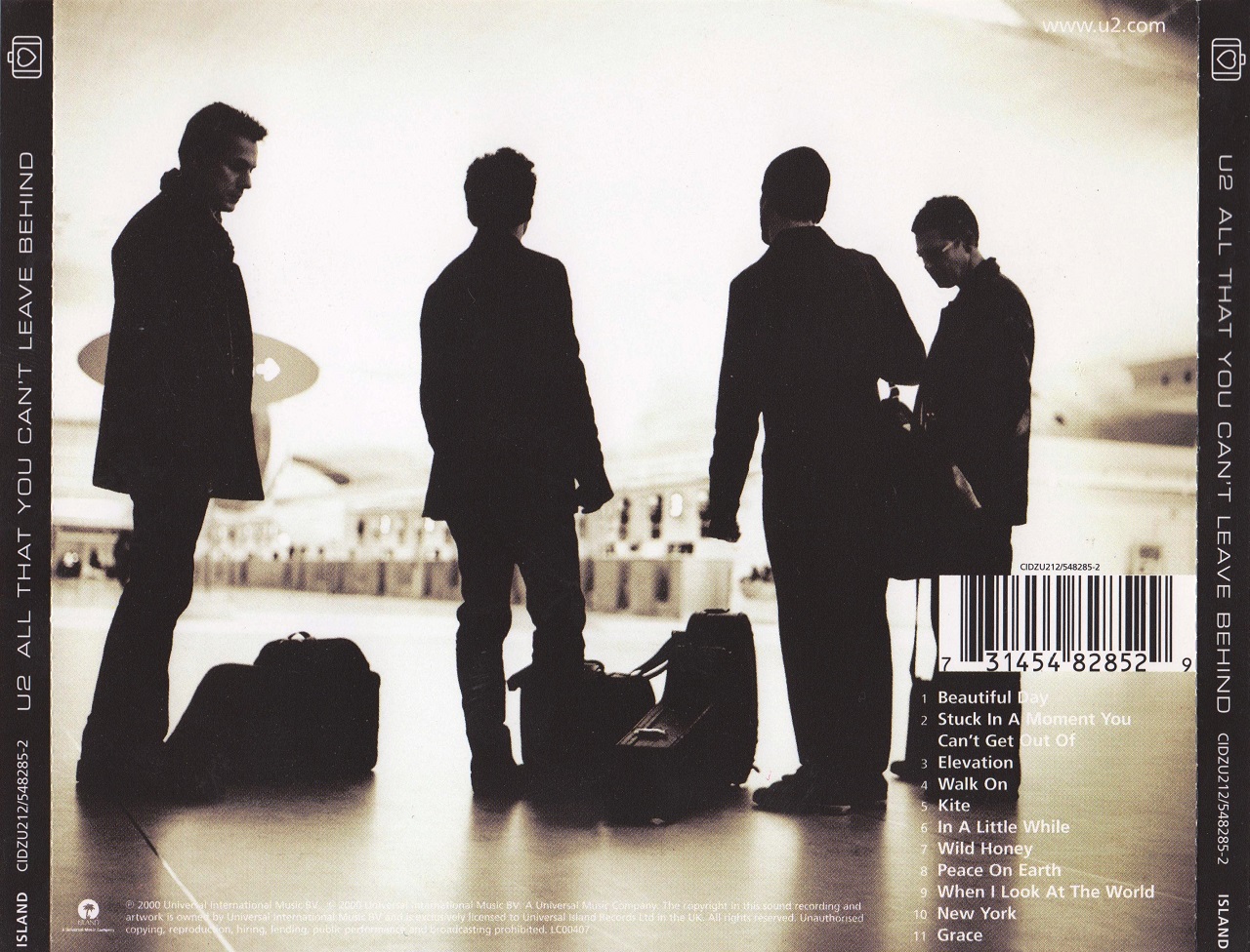 Jonas blue weekend. Юнас бродин. While wild. Волк 1994. Raye перевод.