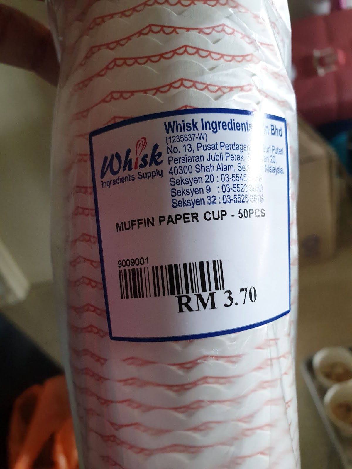 Resepi Biskut Florentine @ Crunch Caramel Almond Cookies Terpaling ...