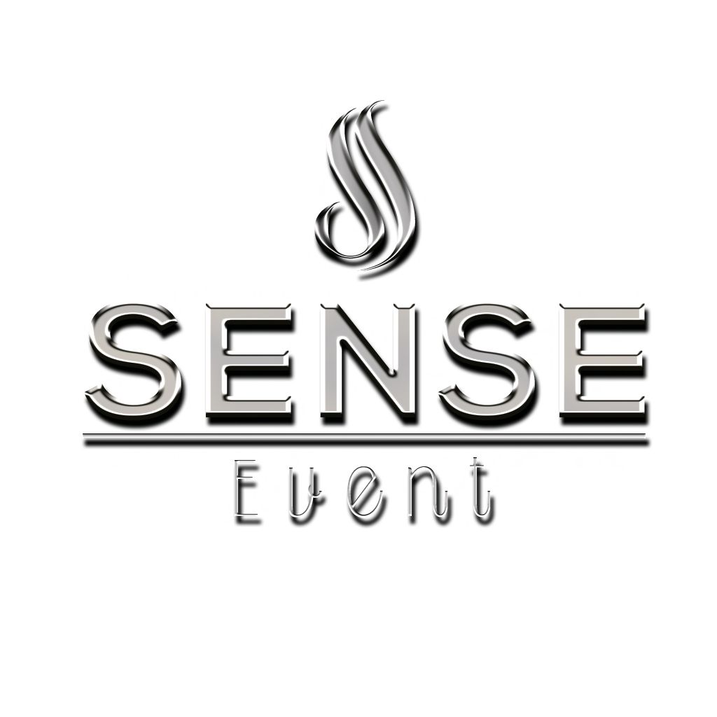 SENSE EVENT