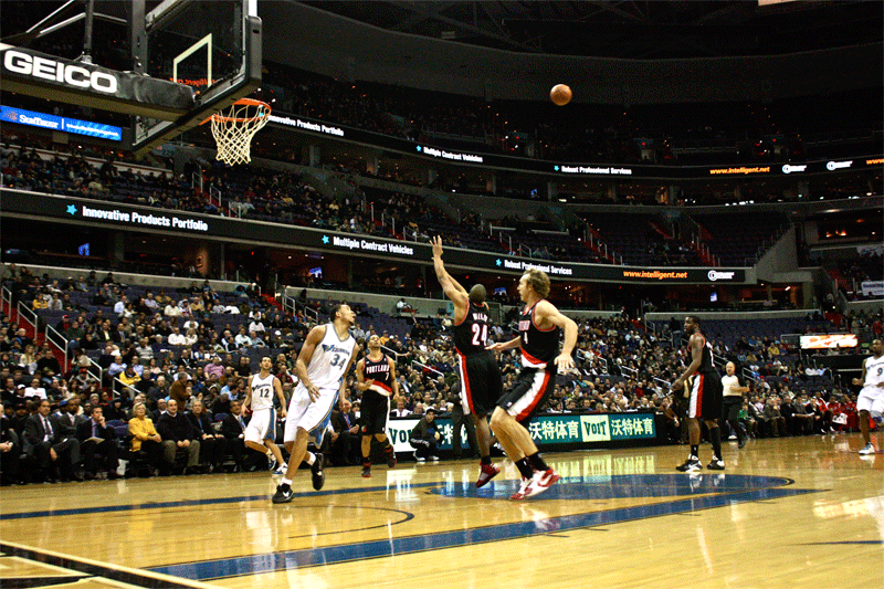 vavelhaber BASKETBALL FUNNY GIF / ΑΣΤΕΙΕΣ ΚΙΝΟΥΜΕΝΕΣ ΕΙΚΟΝΕΣ ΜΠΑΣΚΕΤ