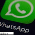 Latest Updated tips for Whatsapp