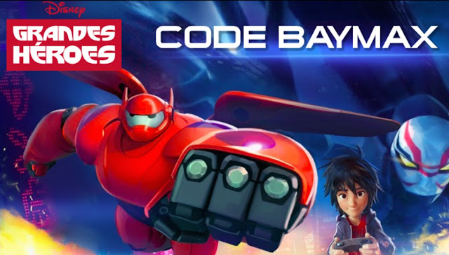grandes%2Bheroes%2Bcode%2Bbayman