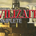 Δωρεάν για λίγες ώρες το Sid Meier’s Civilization III: Complete