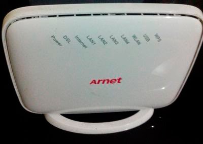 configuracion modem wifi arnet zxhn h108n configuracion modem wifi arnet zxhn h108n