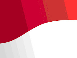 Download 5700 Background Bendera Merah Putih Pdf Paling Keren Download Background