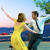 La La Land krijgt IMAX release