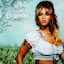 Beyoncé - B'Day (Deluxe Edition) [CD + DVD]