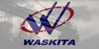 Daftar Gaji Karyawan Pt Waskita Karya Tbk Semua Posisi